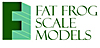 Fat Frog Scale Models