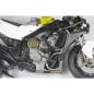 Preview: 1/12 GSX-RR '20 Super Detail-up Set for Tamiya