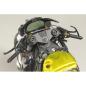 Preview: 1/12 GSX-RR '20 Super Detail-up Set for Tamiya