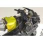 Preview: 1/12 GSX-RR '20 Super Detail-up Set for Tamiya
