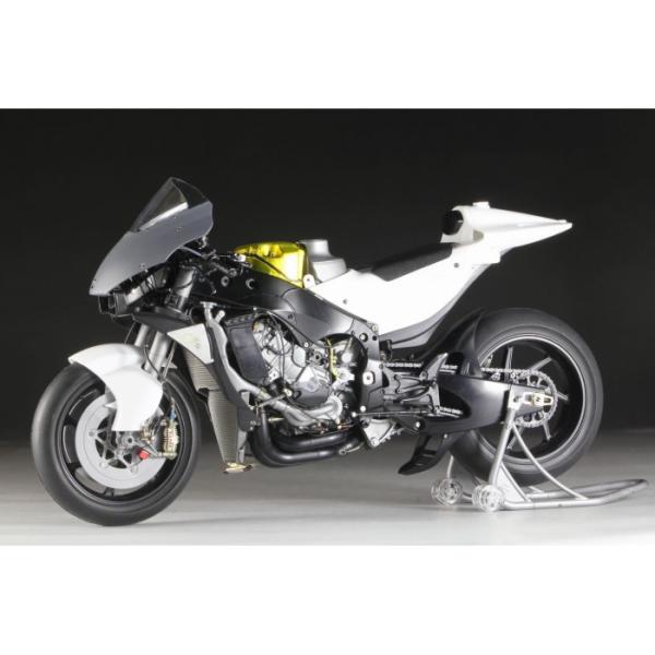 1/12 GSX-RR '20 Super Detail-up Set for Tamiya