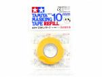 Tamiya Masking tape 10mm /18m Refill
