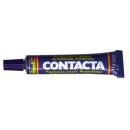 Contacta Plastikkleber 13 gr.